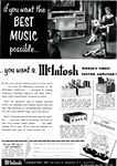 McIntosh 1953 081.jpg